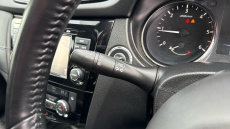 Nissan X-Trail 1.7 dCi N-Tec 5dr Diesel Station Wagon